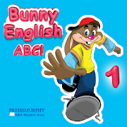 Top 30 Education Apps Like Bunny English 1 - Best Alternatives