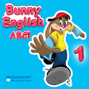 Bunny English 1