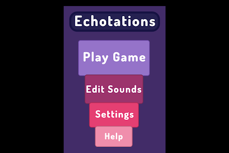 Echotations Apk Mod for Android [Unlimited Coins/Gems] 9