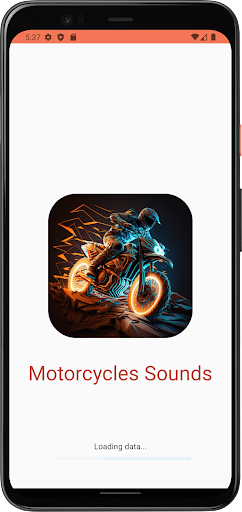 App-Vorschau
