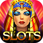 Egyptian Queen Casino Slots! 81