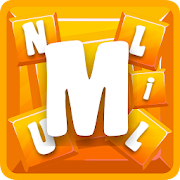 Top 21 Puzzle Apps Like Mullin Mallin word puzzle - Best Alternatives