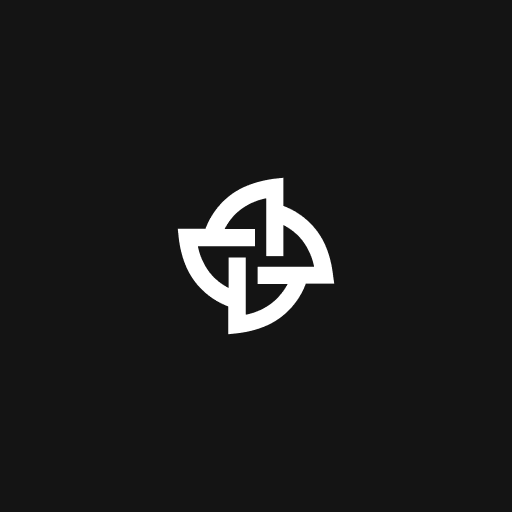 РЕСО Инвестиции logo