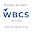 WBCS Question Paper Download on Windows