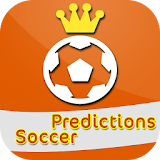 Betting Tips PRO icon