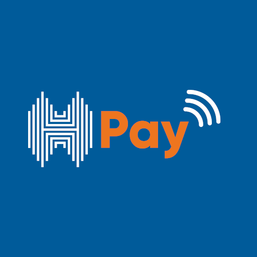 HalkPay logo