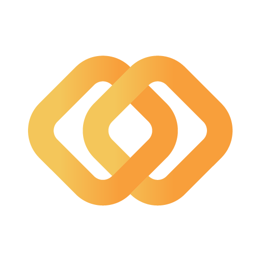 Inventory Management