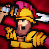 Blades of Deceron MOD APK 0.1.7 (Increase Stats, Health)