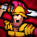 App herunterladen Blades of Deceron Installieren Sie Neueste APK Downloader
