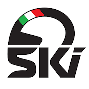 Top 17 Entertainment Apps Like Sardinia Kart Indoor - Best Alternatives