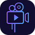 MV Master - Video Maker & Video Editor With Music1.5