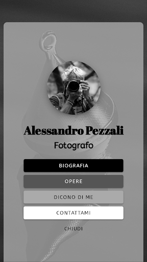 Alessandro Pezzali Screen 2
