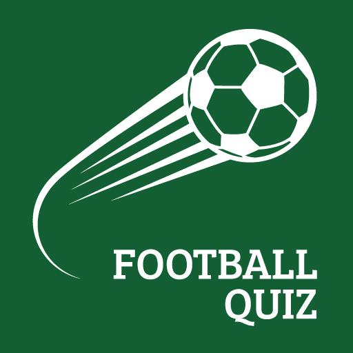 Futebol Quiz – Applications sur Google Play