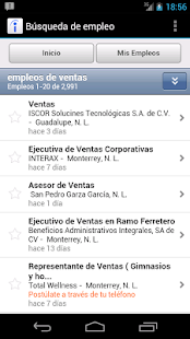 Imagen de la captura de pantalla