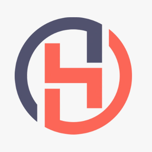 متجر حاجتي logo