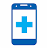 Agenda Fácil: aplicativo da Prefeitura de São Paulo para agendar médico pelo celular