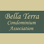 Cover Image of Download Bella Terra Condo Assn 4.4.7 APK