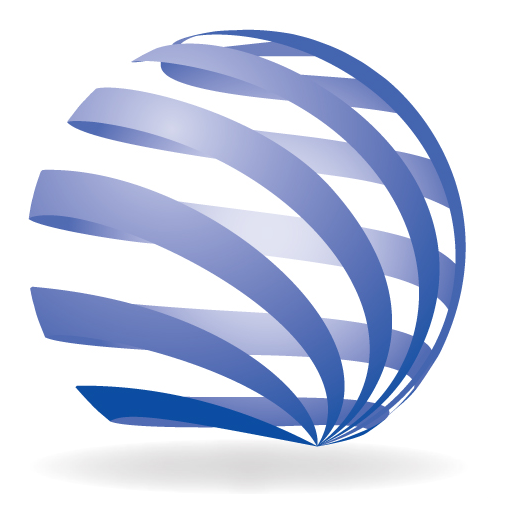 Dünya Paraları Banknot ve Made logo