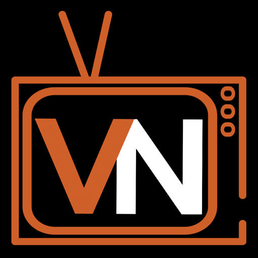 Villaplay logo