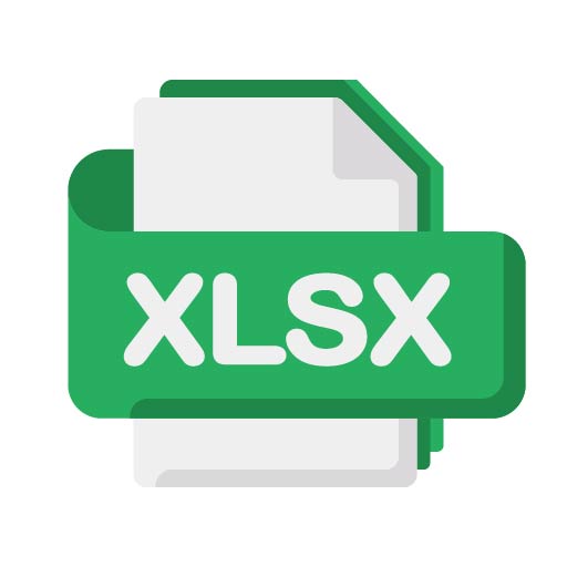 XLSX Viewer: Read XLSX File Download on Windows