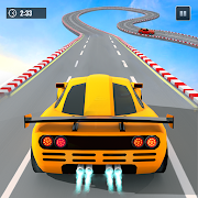 Car Drift Racing - Drag Racing Car Game 2020