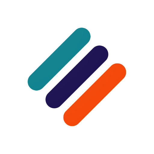 Stampede logo