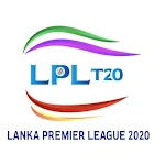 Cover Image of Download LPL 2022 Schedule : Prediction  APK