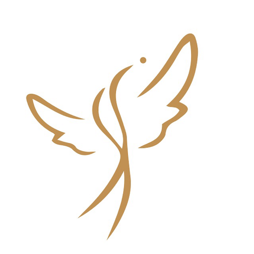 MnM logo