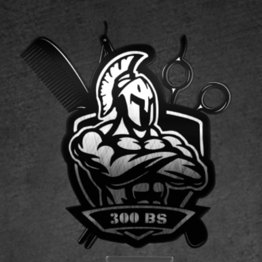 300barbershops Descarga en Windows
