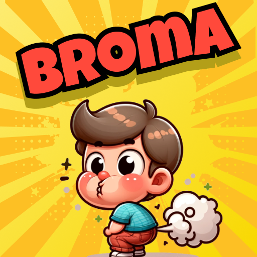Broma suena pedo bocina de air Descarga en Windows
