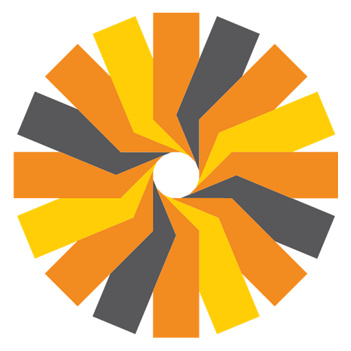 Stemmons Central logo