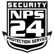 NPS 24