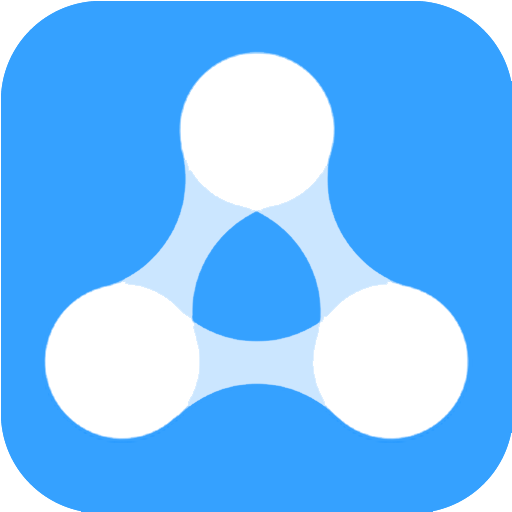Share Karo Lite -File Transfer Download on Windows
