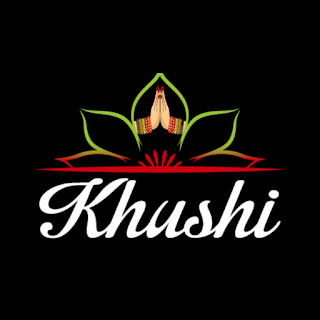 Khushi Indian Cuisine apk
