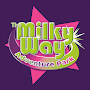 The Milky Way Adventure Park