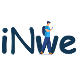 iNwe icon