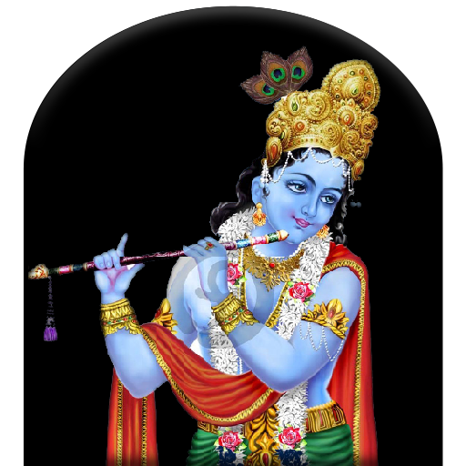 Krishna Ringtones 1.5 Icon