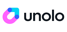 Unolo APK