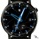 Secret Agent - Watch Face - Androidアプリ