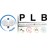 PLB Breal icon