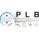 PLB Breal - Androidアプリ