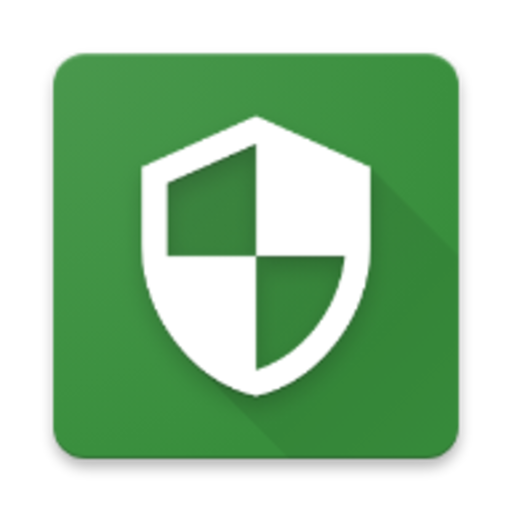 Kernel МОХ logo