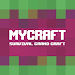 MyCraft Survival Grand Craft APK