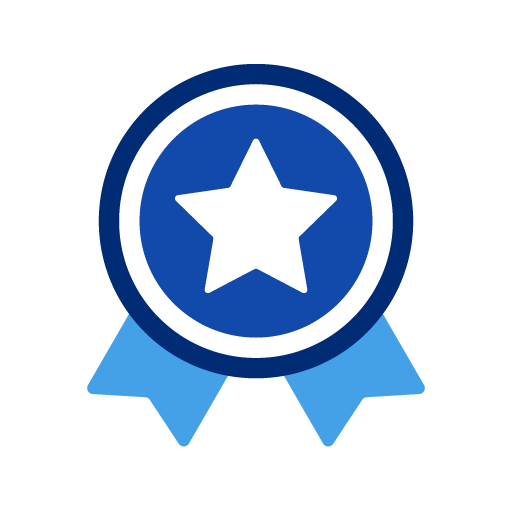 La Member’s -arrowsポータル/サポート情報 logo