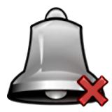 Silent Time Donation icon