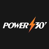 Power 30 icon