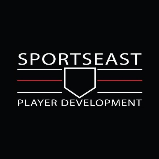 Sportseast Player Development