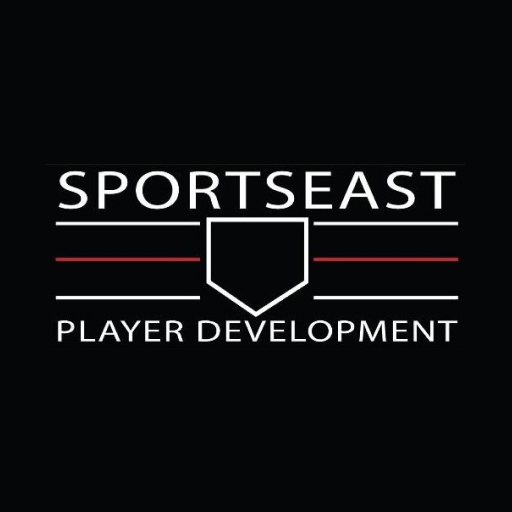 Sportseast Player Development logo