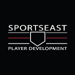Cover Image of Baixar Sportseast Player Development  APK