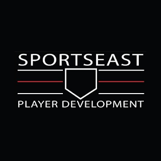 Sportseast Player Development